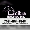 Licitra Roofing