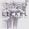 Lickel Architecture