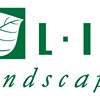 L I D Landscapes