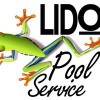 Lido Pool Service