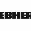 Liebherr Mining Equipment