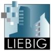 Liebig Construction