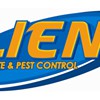 Lien Termite & Pest Control