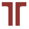 Liesch Associates