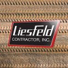 Liesfeld Contractor