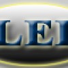 Lievi Electric