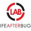 Life After Bugs