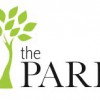 The Park At Brushy Creek