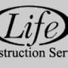 Life Construction Services