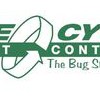 Life Cycle Pest Control