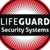 Lifeguard Security Systems