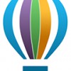 Life Improvement Media Group