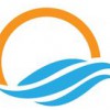 Life Raft Group