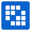 Liferay
