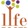 LifeROOTS