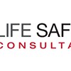 Life Safety Consultants