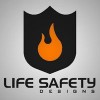 Life Safety Designs