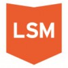 LifeSafety Management