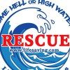 Lifesaving Resources