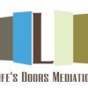 Life's Door Mediation