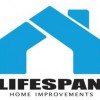 Lifespan Home Improvements