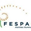 Lifespan Services