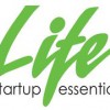 Life Startup Essentials