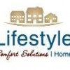 Lifestyle Comfort Solutions