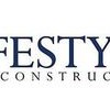 Lifestyle Construction