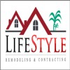 Lifestyle Remodeling & Contracting