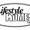 Lifestyle Homes