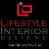 Lifestyle Interior Designs