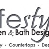 Lifestyle Kitchen & Bath Design