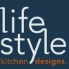 Lifestyle Kitchen Designs