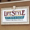 Lifestyle Kitchens & Baths