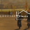 Lifestyle Homes
