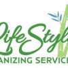 Lifestyle Organizing Svc