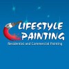 Lifestyle Painting