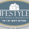 Lifestyles Custom Home & Remodel