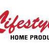 Lifestyle Home Products