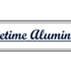 Lifetime Aluminum