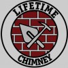 Lifetime Chimney Repair