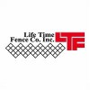 Life Time Fence
