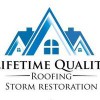 Lifetime Quality Roofing