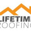 Lifetime Roofing & Construction