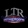 Lifetime Roofing