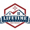 Lifetime Roof & Stucco