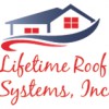 Lifetime Roof Systems