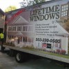Lifetime Windows & Doors