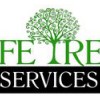 Life Tree Removal